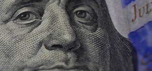 Курс валют в Украине 3 августа 2025 года: сколько стоит доллар и евро