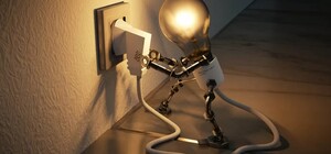 В Днепре с 4 по 7 августа будут отключать свет: график и адреса