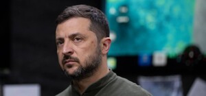 Президент Зеленский сегодня в Харькове: с какой целью (обновляется)