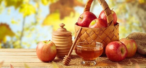 Яблочный спас 2025: когда и как праздновать Преображение Господне