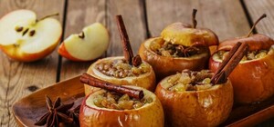 Три Спаса в августе: Медовый, Яблочный, Ореховый. Когда и как праздновать