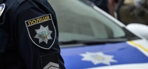 Бегство патрульного из Одесчины за границу: инцидент прокомментировали в полиции