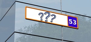 В Одессе могут переименовать улицу и переулок: какие именно