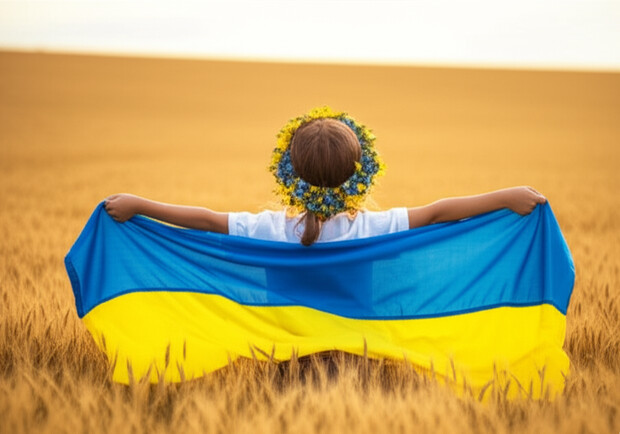 День Незалежності України 2025: коли святкуємо та чи буде додатковий вихідний