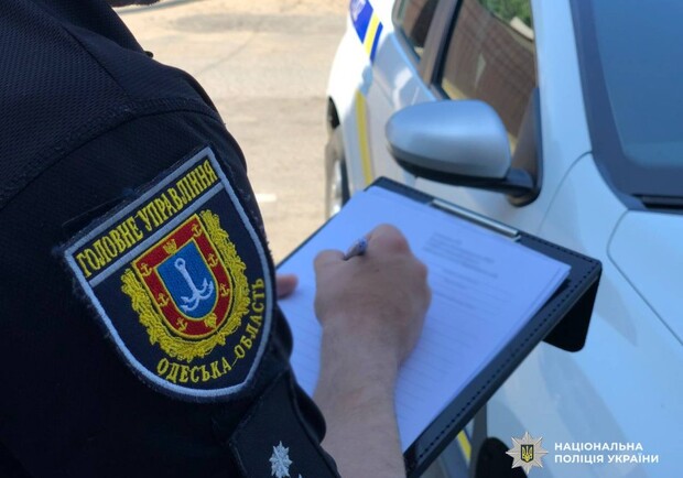 У Білгород-Дністровському районі жінка підпалила 130 тюків соломи односельцю: справу передали до суду
