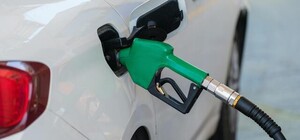 Ціни на пальне зростуть: українцям прогнозують подорожчання восени  бензину та дизеля