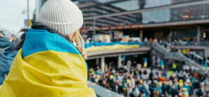 ЕС, Британия, США, Канада, Швейцария и Норвегия: где в 2025 году принимают беженцев из Украины и на каких условиях