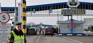 В ГПСУ объяснили, с какими документами будут выпускать за границу мужчин 18-22 лет