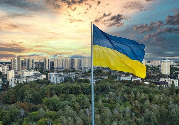 БЗВП для студентів, нові можливості програми єОселя, закриття шкіл:що зміниться в Україні з вересня