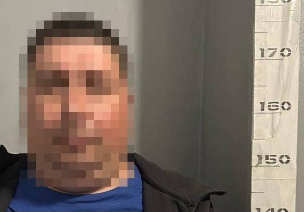 В Одесі чоловік привласнив квартиру вартістю сім мільйонів гривень