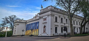 В Одессе назначили нового главу одного из управлений городского совета: кто им стал