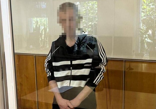 На Одещині чоловік на пасовищі зґвалтував 14-річну дівчинку: його судитимуть