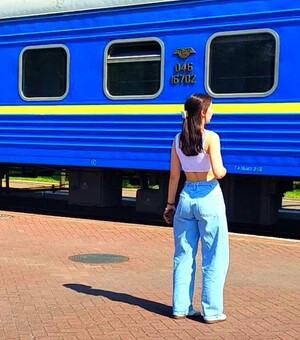 Как вернуть билет на поезд без потери денег: инструкция