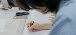 ТОП-10 школ в Киеве, ученики которых лучше сдали тесты в 2025 году