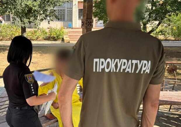 На Одещині судитимуть експосадовицю селищної ради: чим вона завинила