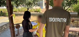 В Одесской области будут судить экс-чиновницу поселкового совета: чем она провинилась