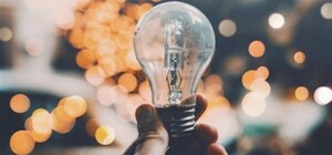 В Одессе 22 сентября запланированы отключения света: какие районы останутся без электроснабжения