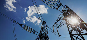 Кабмин выделил почти миллиард гривен: на подстанциях 