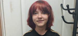 В Одессе почти две недели ищут 13-летнюю девочку: приметы