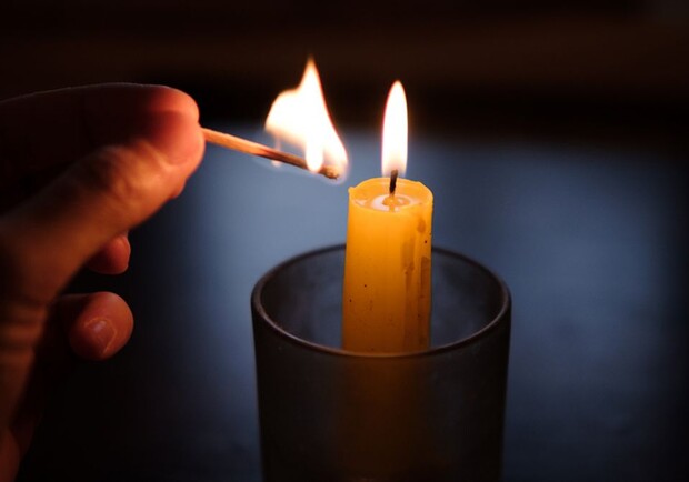 У частині Одеси 24 вересня відключатимуть світло: які вулиці без електроенергії
