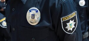 В Днепре с балкона выбросили собаку: полиция расследует жестокое обращение с животным