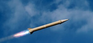 Враг атаковал учебное подразделение Сухопутных войск: применены ракеты 