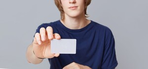 Вместо Дианы — Айза, вместо Олега — Инари: больше 300 жителей Харьковской области сменили имя в 2025 году