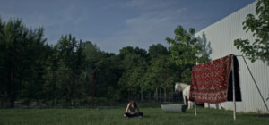 Фильм режиссера из Никополя получил Гран-при на международном кинофестивале