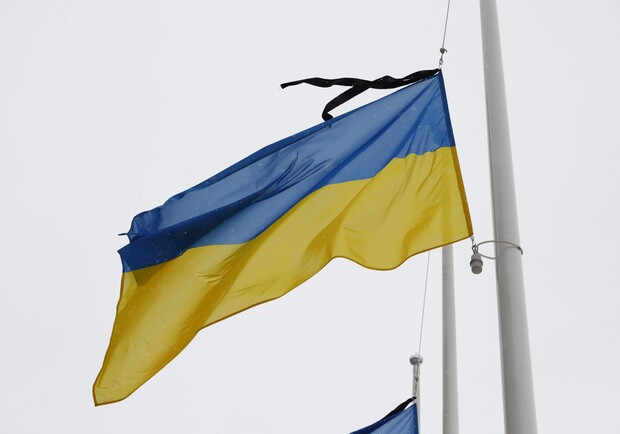 В Одесі оголосили День жалоби за загиблими під час стихійного лиха