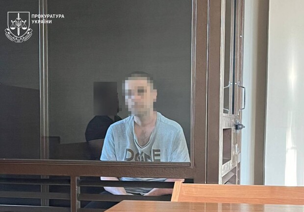 В Одесі затримали подружжя, яке готувало теракт біля Меморіалу 411-ї батареї