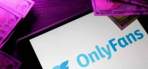 Украинские 