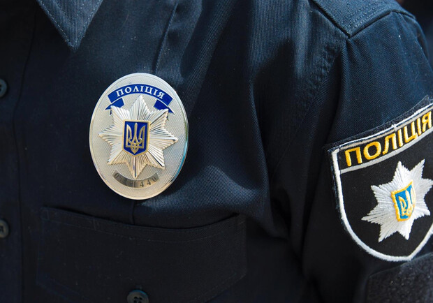 На Одещині чоловіку, який застрелив собаку, повідомили про підозру
