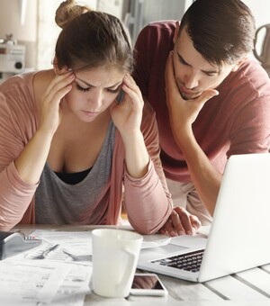 Как обжаловать незаконное отключение отопления или электроэнергии: советы юриста