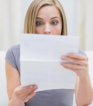 Что будет, если не платить кредит 3 года: последствия, ответственность, срок исковой давности