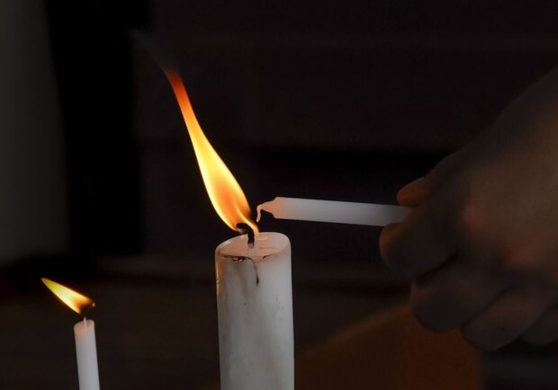 Стануть у пригоді павербанки: де в Одесі в четвер до вечора не буде світла