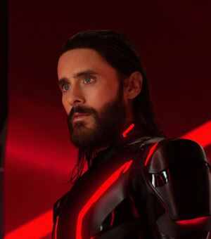 Рейтинг кинопремьер: что смотреть в кинотеатрах с 9 по 16 октября