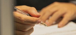 Радиодиктант национального единства 2025: дата и время, кто напишет и прочтет текст