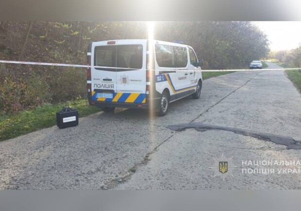 На Одещині суд розглядатиме справу водія, який смертельно травмував пенсіонера та втік з місця ДТП