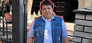 Директор киевского лицея объяснила, почему запрещала детям приходить в шортах