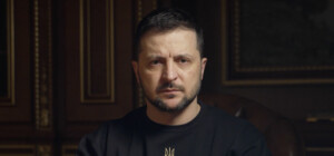 В Одессе создадут военную администрацию: подробности от Зеленского