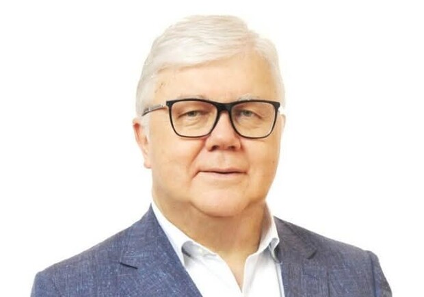 Зміна міської влади: хто став виконувачем обов'язків мера Одеси