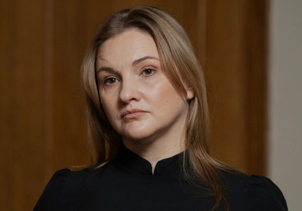 Зеленський призначив першого в Україні військового омбудсмана