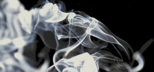 В Одесской области три человека отравились газом: есть погибший