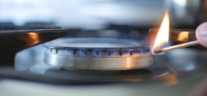 В части Одессы почти весь день не будет газа: где и когда