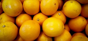 Где на этой неделе в Киеве пройдут ярмарки. Адреса