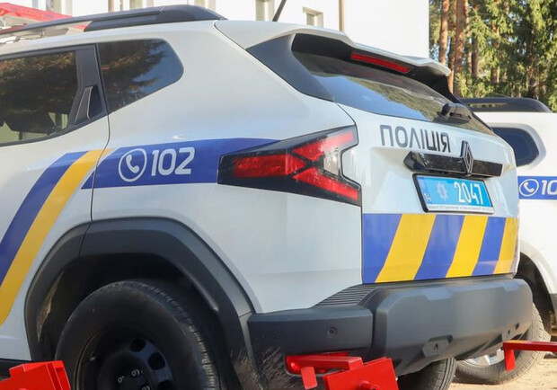 У приватному будинку на Львівщині виявили тіла двох людей