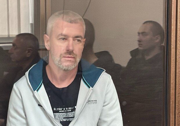 Замах на вбивство двох активістів в Одесі: який вирок виніс суд винному