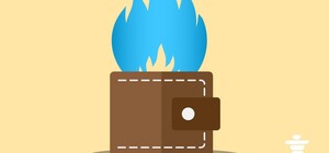 Харьковчане теперь могут оплатить за газ через телеграм