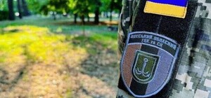 Задержание мужчины в Одессе группой людей в форме: что говорят в ТЦК