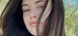 Администратор телеграмм-канала из Мелитополя приговорен к 14 годам: Яну Суворову обвинили в 